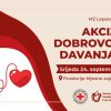 Akcija dobrovoljnog davalaštva krvi u Lepetanima-post_thumbnail