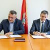 Komnenović i Vuksanović potpisali Memorandum o izgradnji bulevara u Tivtu-post_thumbnail