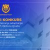 Javni konkurs za adaptaciju fasada stambenih zgrada: Komisija donijela Nacrt liste prioriteta-post_thumbnail