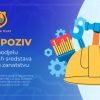 Javni poziv za raspodjelu bespovratnih sredstava iz budžeta Opštine Tivat opredijeljenih za podršku razvoju zanatstva-post_thumbnail
