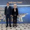 Susret Komnenovića i Babić Galić-post_thumbnail