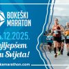 Bokeški maraton od 12–14. decembra: obustave saobraćaja tokom vikenda-post_thumbnail