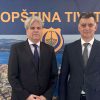 Ambasador Austrije u posjeti Tivtu-post_thumbnail