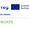 Opština Tivat dio projekta DECAR BOATS-post_thumbnail