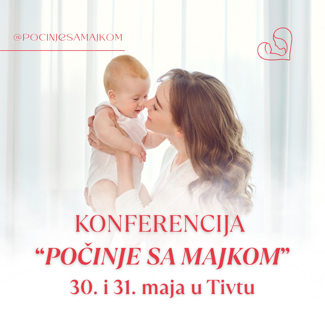 galerija post slika