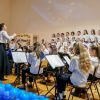 Tivat obilježio Dan Evrope kroz muziku, mladost i evropske vrijednosti-post_thumbnail