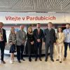 Tivat i Žabljak potpisali Memorandum o saradnji sa Pardubičkom regijom (Češka Republika)-post_thumbnail