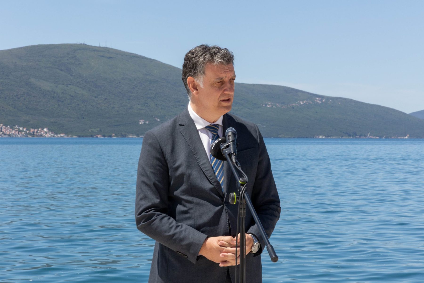 galerija post slika