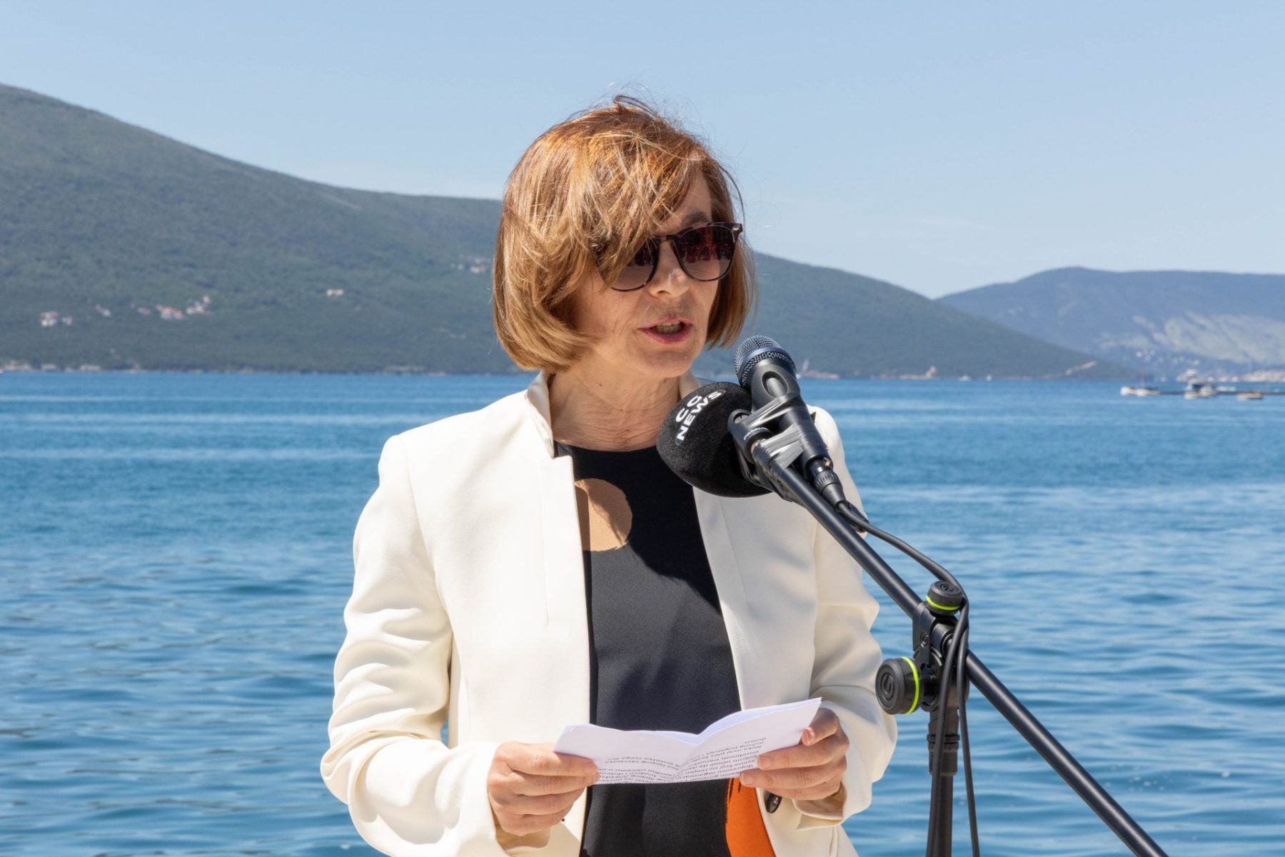 galerija post slika