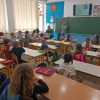 U OŠ „Drago Milović“ održane edukativne radionice o odgovornom vlasništvu kućnih ljubimaca-post_thumbnail