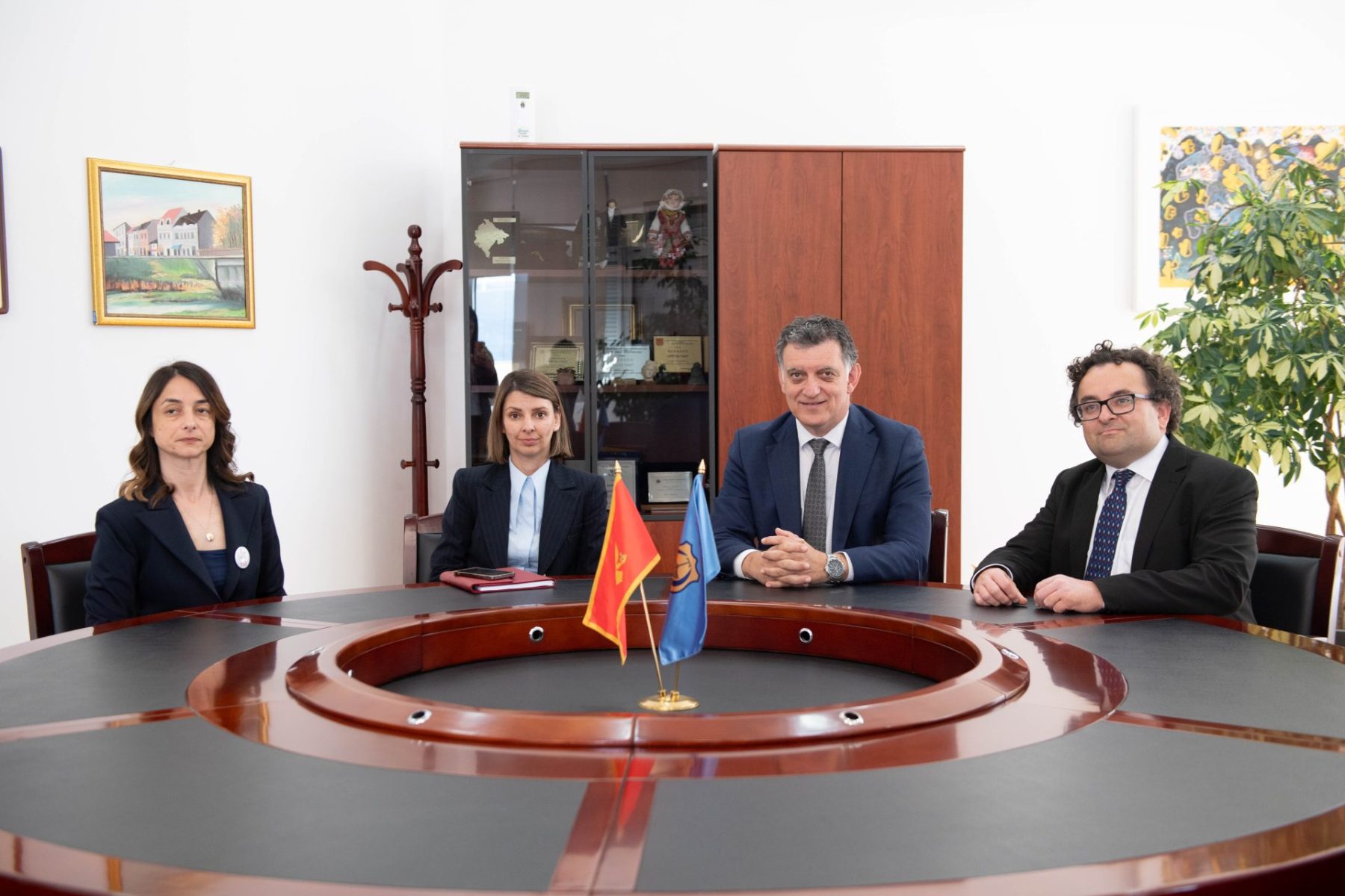 galerija post slika