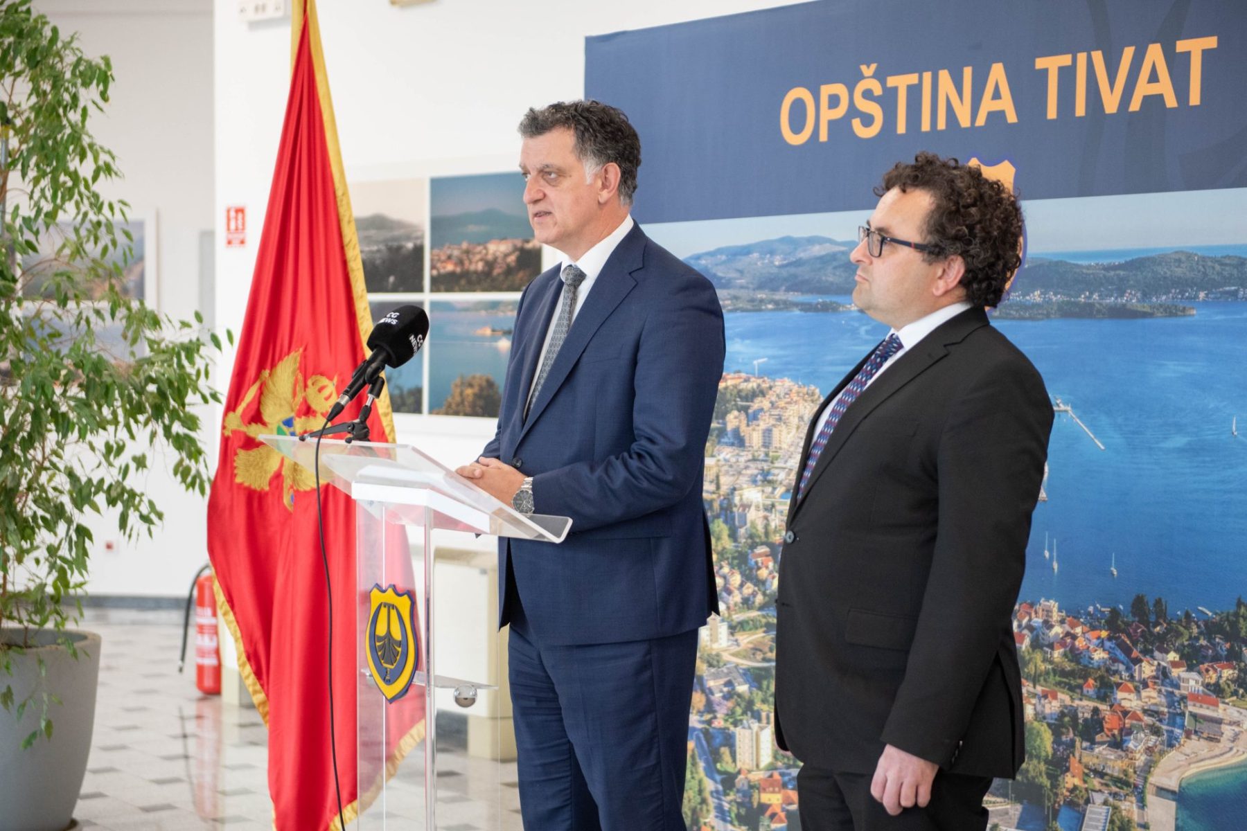 galerija post slika