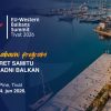 Kulturno-zabavni program u Tivtu u susret Samitu EU – Zapadni Balkan-post_thumbnail