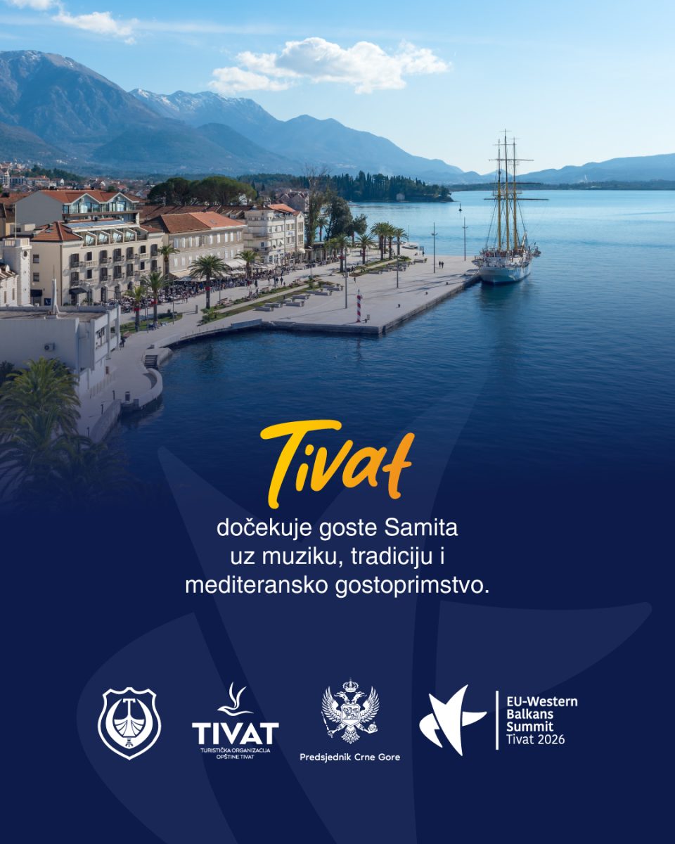 galerija post slika