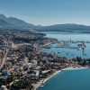 Tivat se sprema za Samit EU – Zapadni Balkan-post_thumbnail