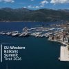 Tivat u susret Samitu EU – Zapadni Balkan-post_thumbnail