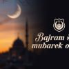 Čestitka povodom Kurban-bajrama-post_thumbnail