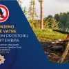 Od 1. juna zabrana loženja vatre na otvorenom-post_thumbnail