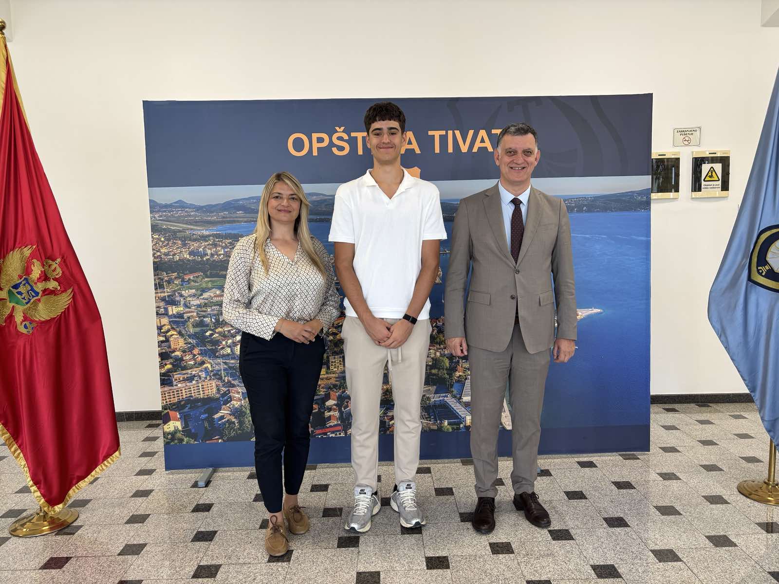 galerija post slika