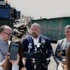 Ministarstvo odbrane pruža podršku u uklanjanju otpada sa Montepranza-post_thumbnail
