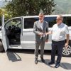 Transportno vozilo za Specijalnu bolnicu „Dobrota“-post_thumbnail