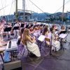 Tivat bogatim programom dočekao goste Samita EU – Zapadni Balkan-post_thumbnail