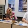 Gradska biblioteka Tivat najavila promociju nove monografije „Tivat“ i ljetnji književni program-post_thumbnail