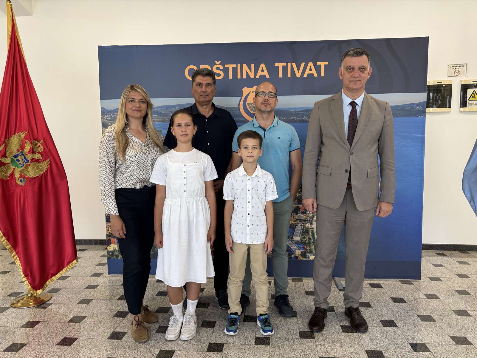 galerija post slika