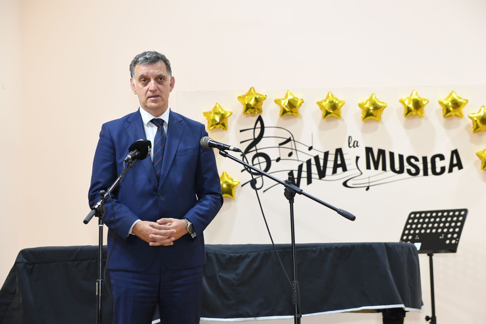 galerija post slika
