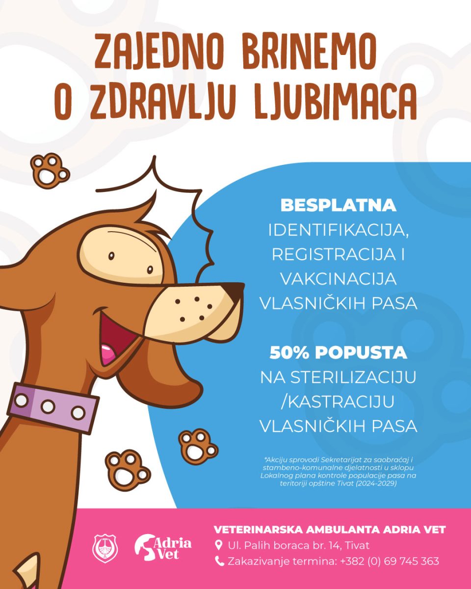 galerija post slika