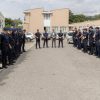 Komunalna policija pojačano djeluje u susret Samitu-post_thumbnail