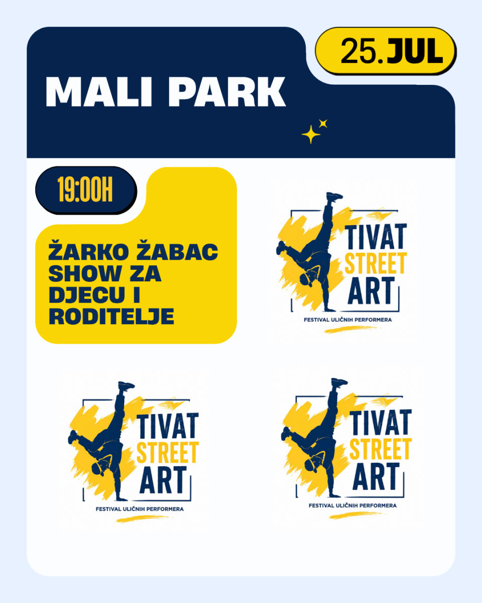 galerija post slika