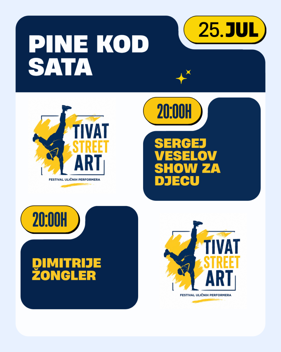galerija post slika