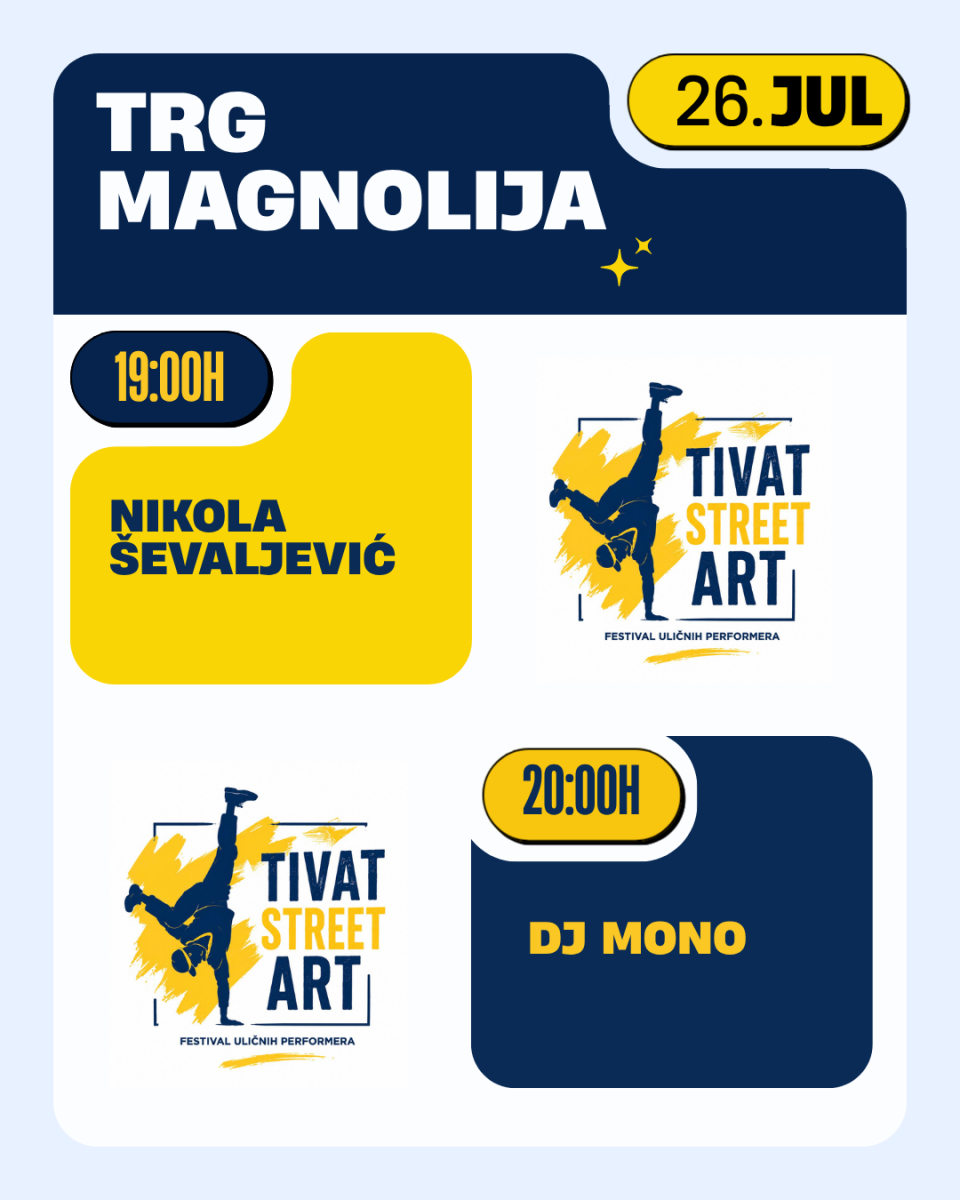 galerija post slika