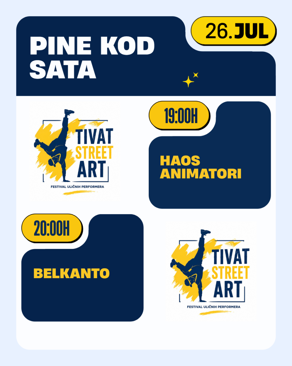 galerija post slika