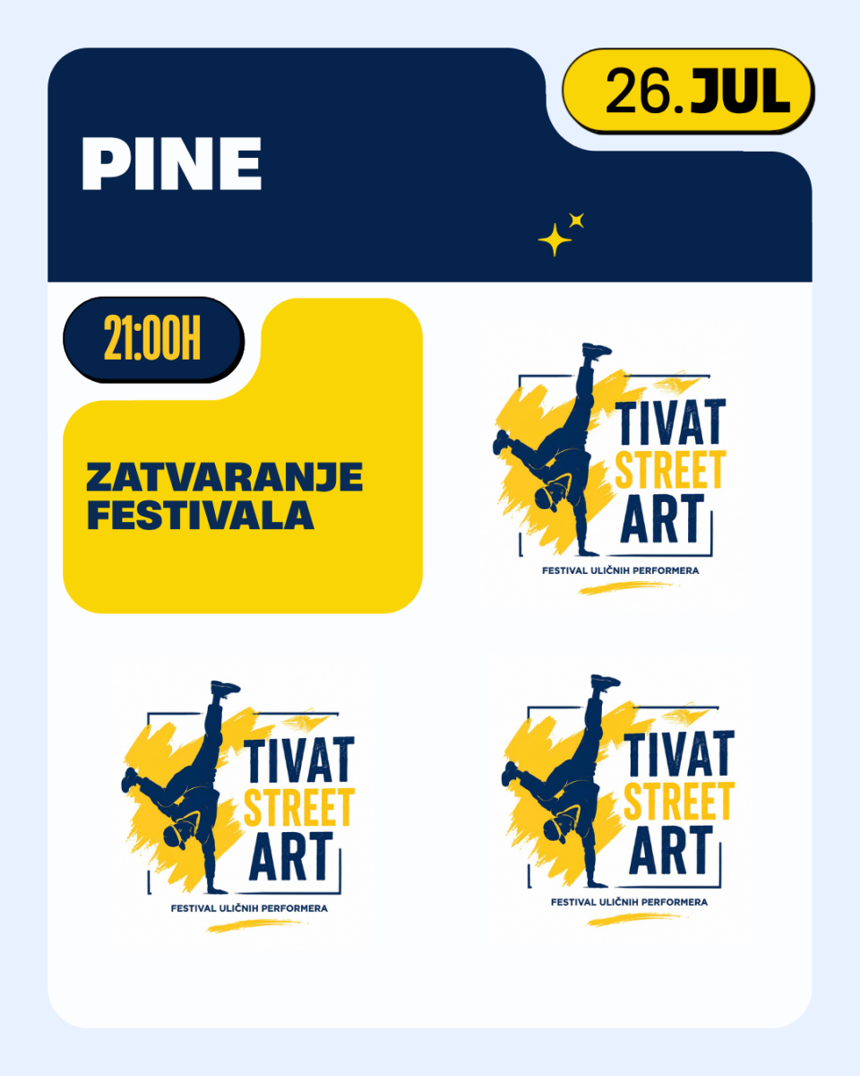 galerija post slika