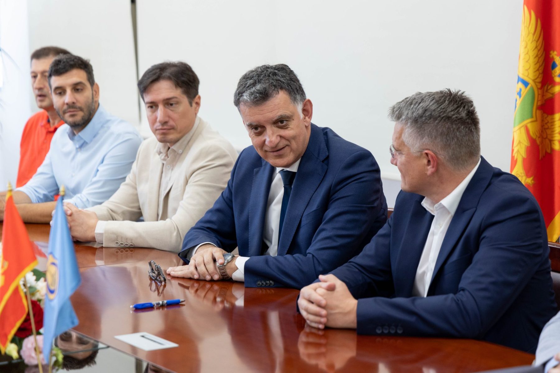 galerija post slika