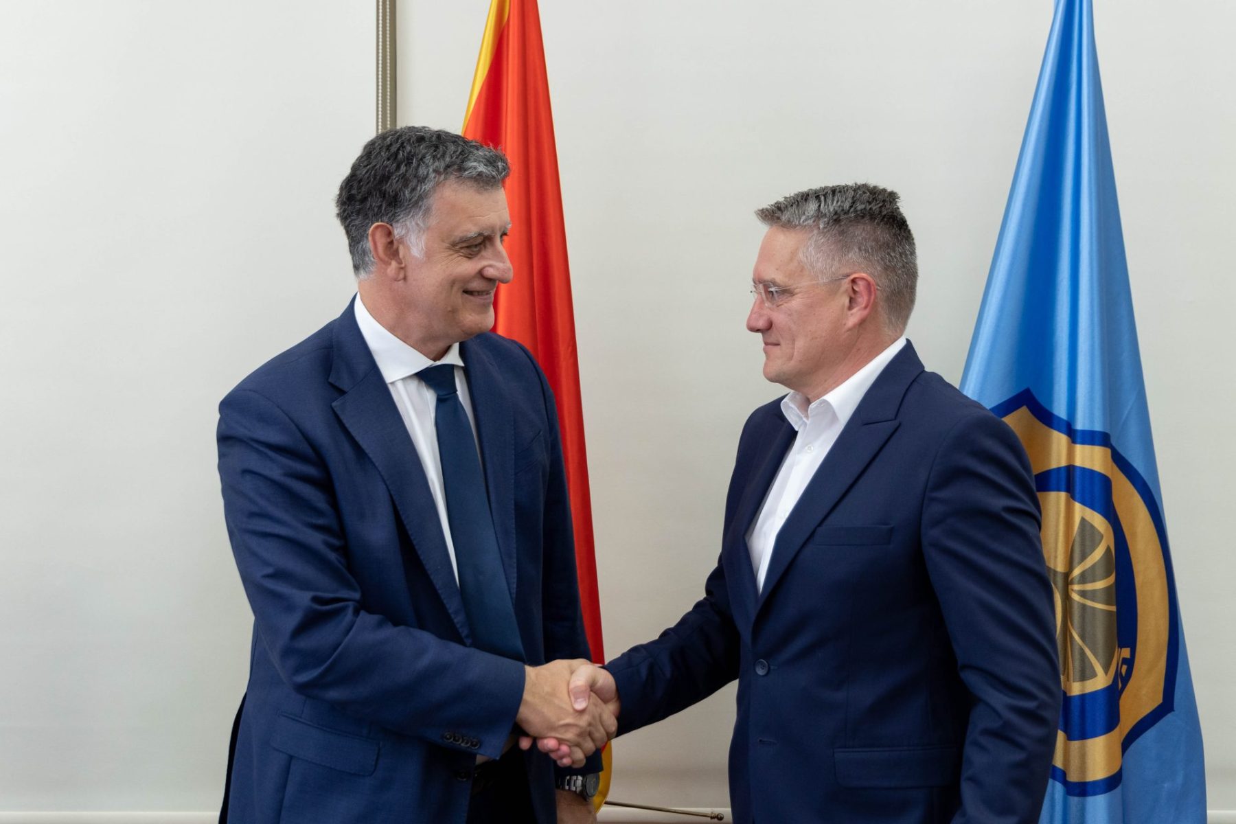 galerija post slika