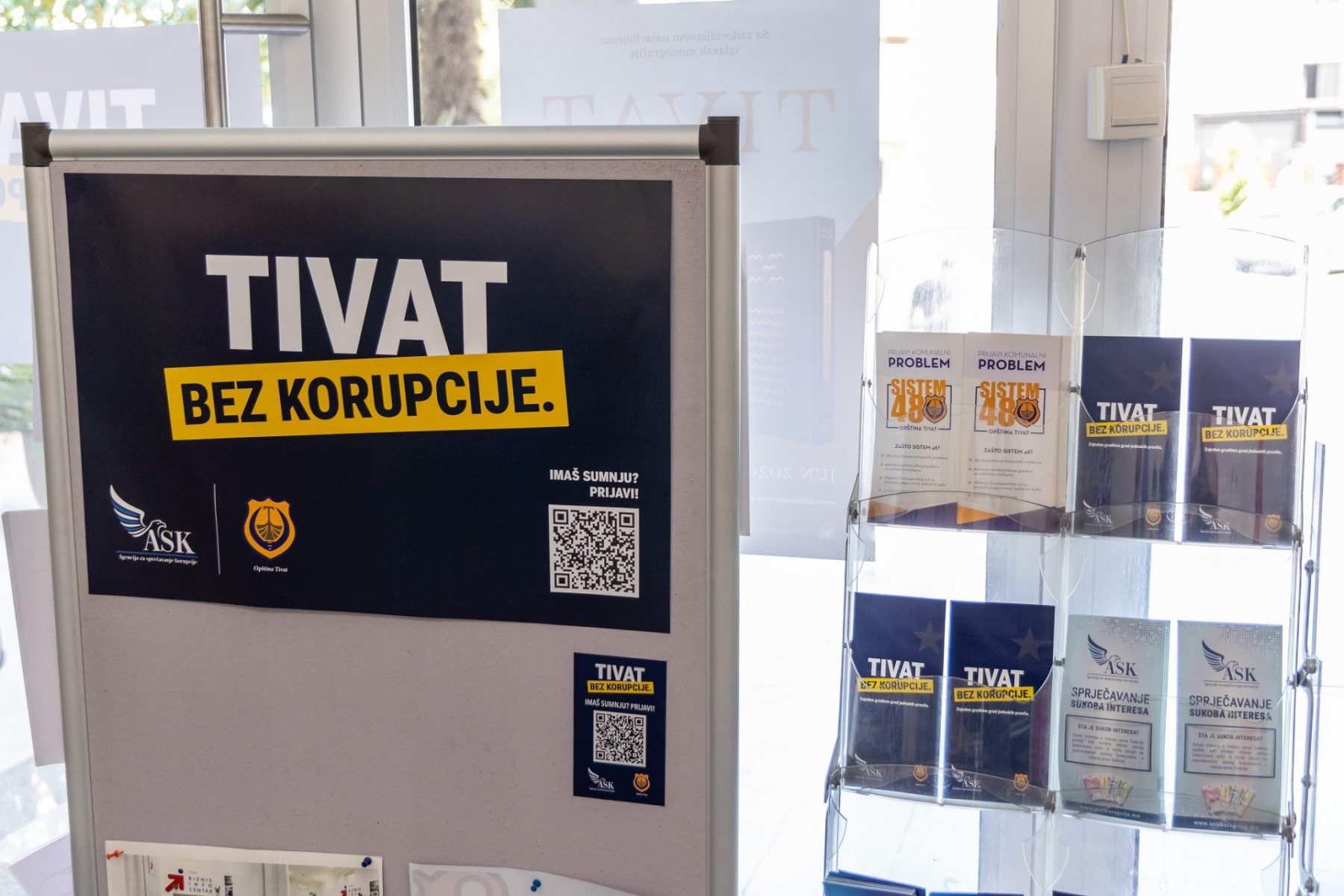 galerija post slika