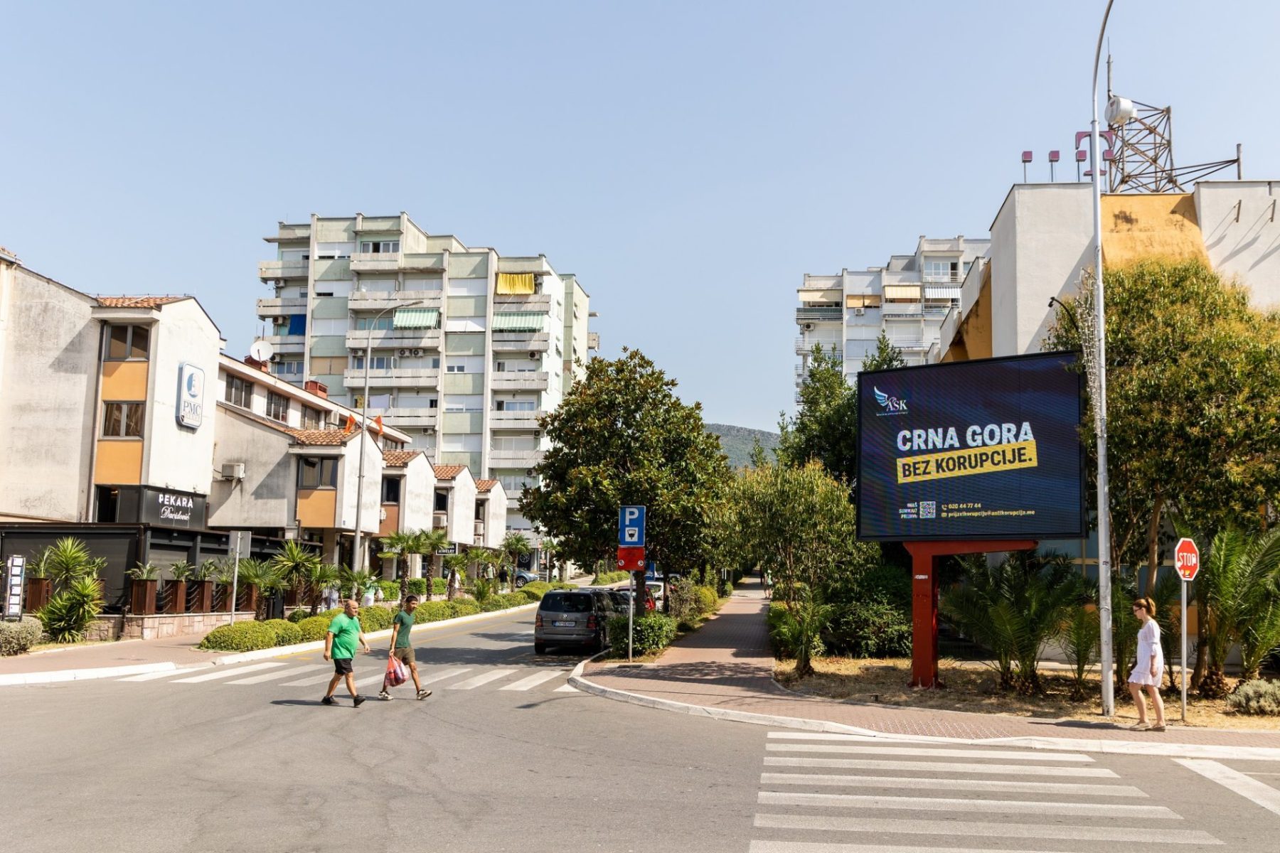 galerija post slika