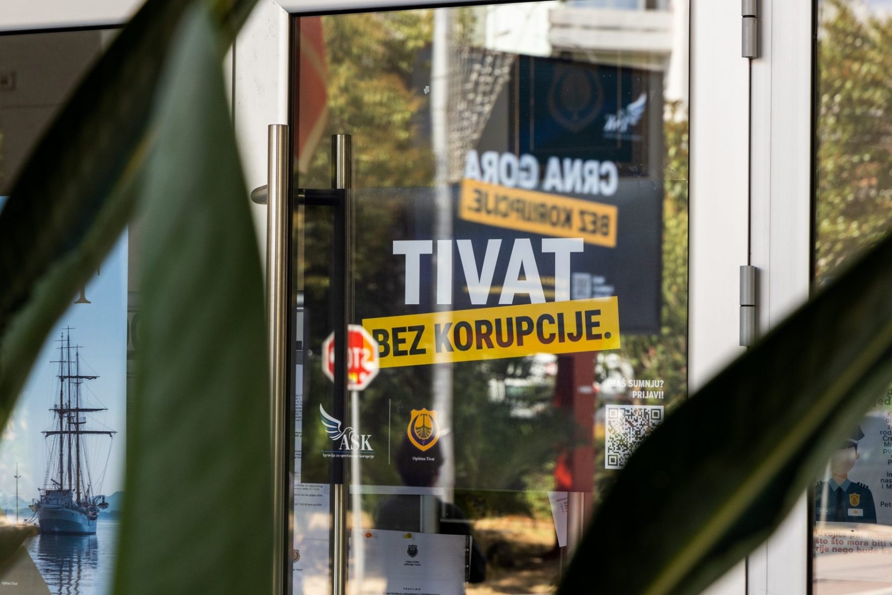 galerija post slika