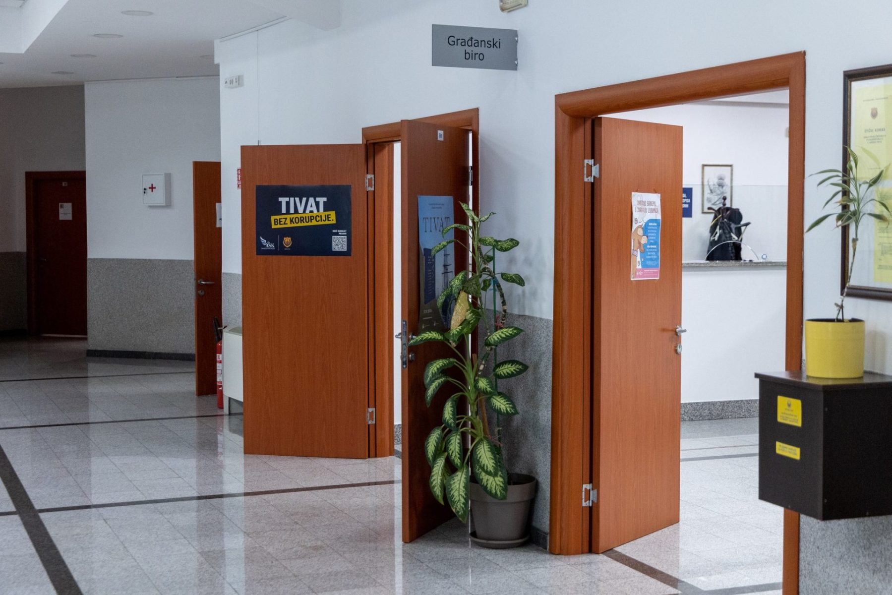 galerija post slika