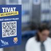 Tivat u kampanji “Crna Gora bez korupcije”-post_thumbnail