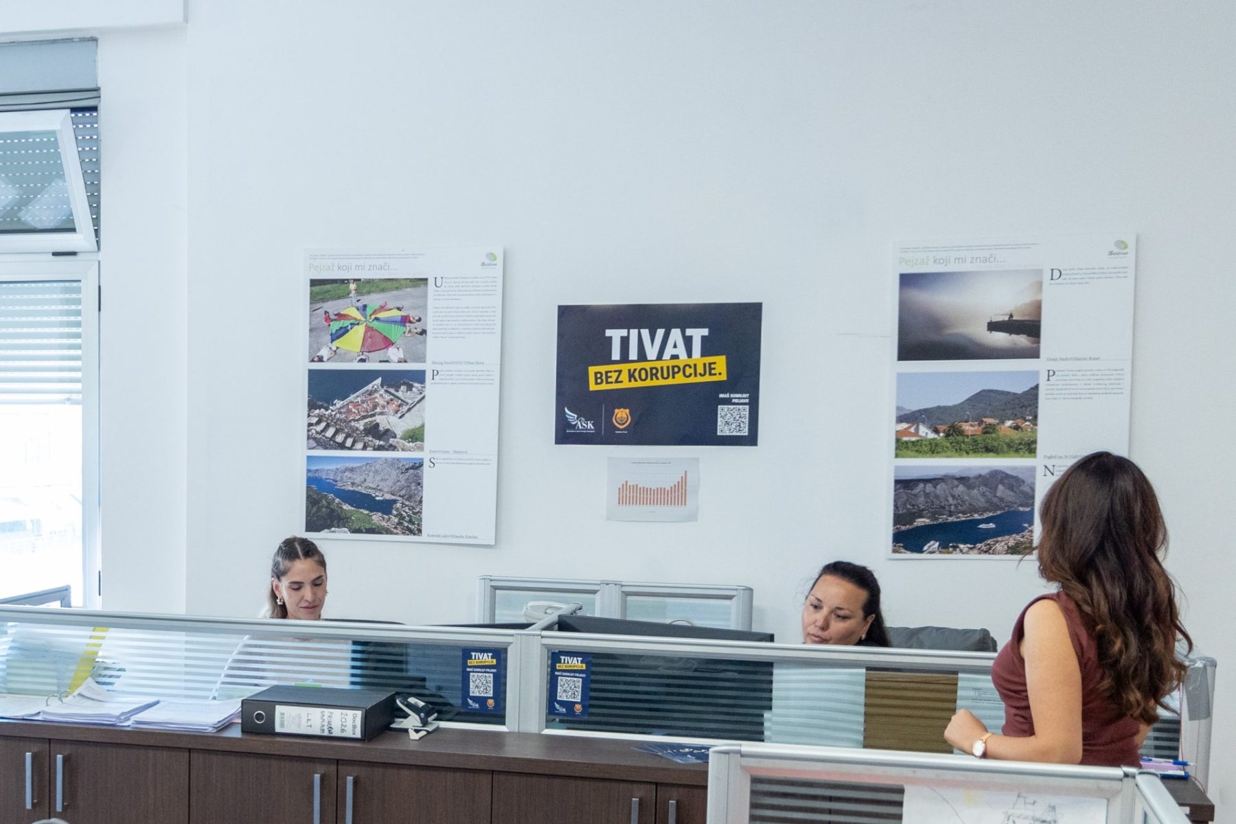 galerija post slika
