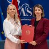 ASK i Opština Tivat potpisale Memorandum o saradnji u okviru kampanje “Crna Gora bez korupcije”-post_thumbnail