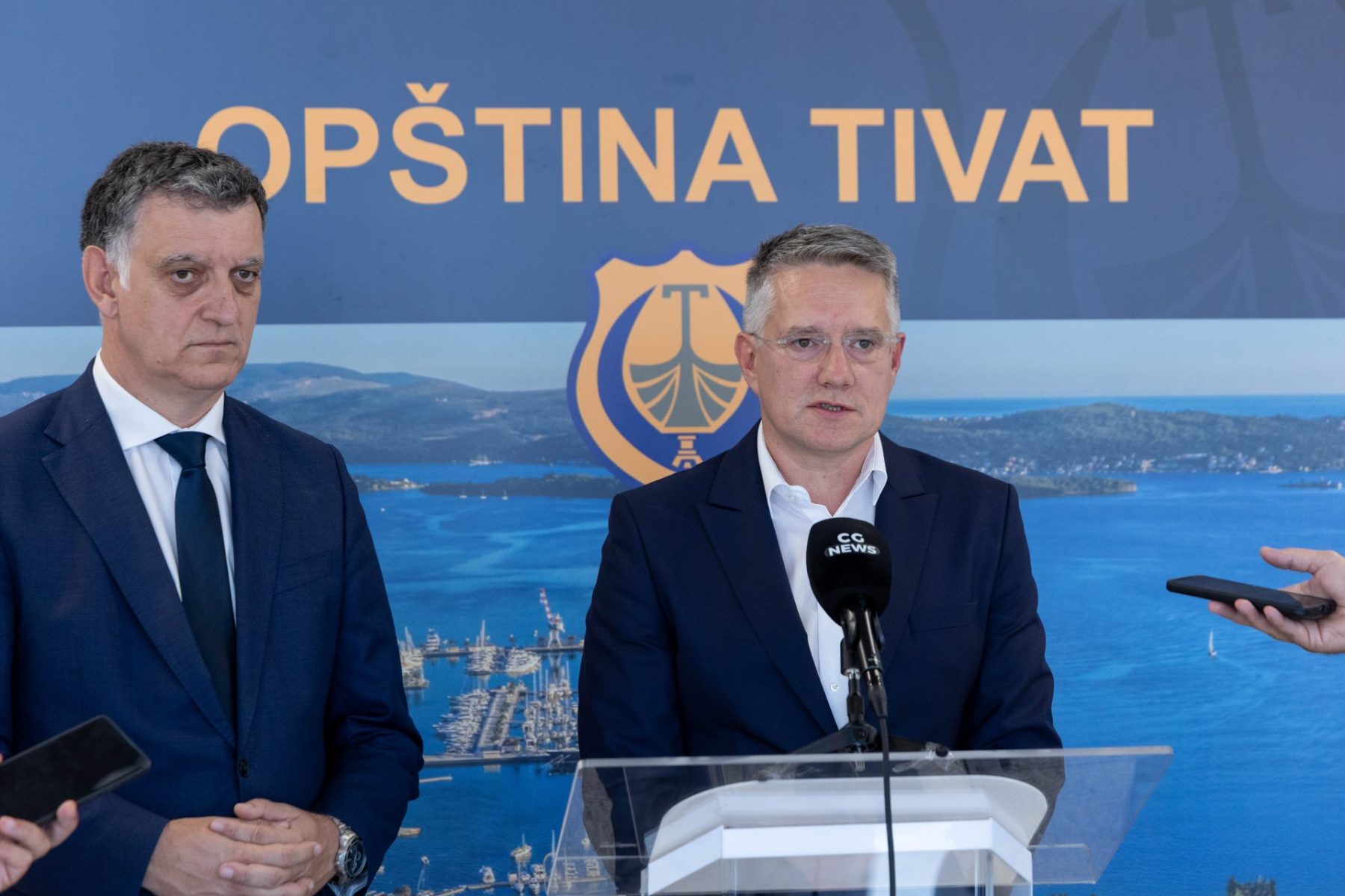 galerija post slika