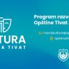 Otvoren konsultativni proces za izradu Programa razvoja kulture Opštine Tivat 2026–2030-post_thumbnail