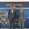Mogućnosti saradnje Opštine Tivat i UNDP-a u procesu evropskih integracija-post_thumbnail