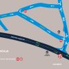 Naslovna-post_thumbnail