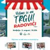 Vidimo se na trgu u Radovićima 2. avgusta-post_thumbnail